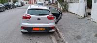 voitures-kia-rio-2015-annaba-algerie