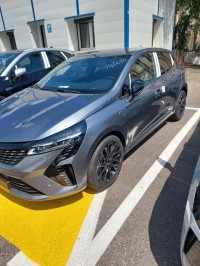 سيارات-renault-clio-5-2026-alpine-بئر-الجير-وهران-الجزائر