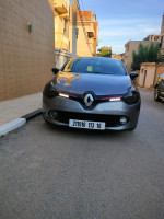 voitures-renault-clio-4-2013-expression-draria-alger-algerie