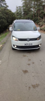 break-familiale-volkswagen-caddy-2013-edition-30-merouana-batna-algerie