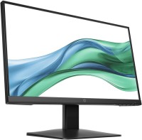شاشات-moniteur-hp-series-3-pro-322pe-22-fhd-5ms-100hz-شراقة-الجزائر