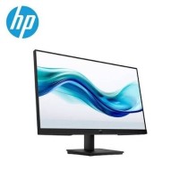 شاشات-moniteur-hp-series-3-pro-324pf-24-fhd-5ms-100hz-شراقة-الجزائر
