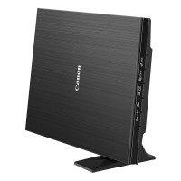 آخر-scanner-canon-canoscan-lide-400-avec-support-vertical-شراقة-الجزائر
