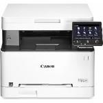 imprimante-multifonction-laser-couleur-canon-i-sensys-mf651cdw-cheraga-alger-algerie
