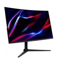 شاشات-moniteur-315-acer-nitro-xz320q-fhd-curved-va-1ms-240hz-hdr10-pivote-amd-freesync-premium-شراقة-الجزائر