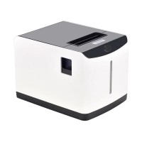 باركود-وعلامات-imprimante-etiquettesrecus-xprinter-xp-371u-usb-blanche-شراقة-الجزائر