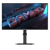 شاشات-moniteur-245-gigabyte-g25f2-fhd-ss-ips-200hz-1-ms-hdr-rotatif-speaker-amd-freesync-premium-شراقة-الجزائر