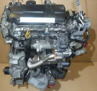 pieces-moteur-renault-master3-alger-centre-algerie