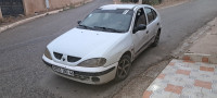 voitures-renault-megane-1-2000-ain-el-arbaa-temouchent-algerie