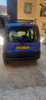 commerciale-renault-kangoo-1998-jijel-algerie