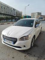 berline-peugeot-301-2014-el-eulma-setif-algerie