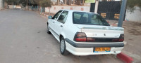 berline-renault-19-1994-ain-temouchent-algerie