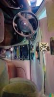 berline-renault-laguna-2-2002-expression-sougueur-tiaret-algerie