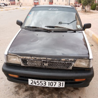 mini-citadine-suzuki-maruti-800-2007-youb-saida-algerie