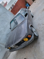 berline-bmw-serie-3-1983-bab-el-oued-alger-algerie