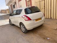 citadine-suzuki-swift-2015-el-oued-algerie