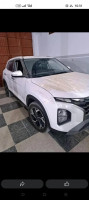 automobiles-hyundai-creta-2024-cheria-tebessa-algerie