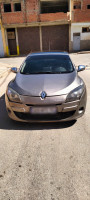 moyenne-berline-renault-megane-3-2010-expression-ain-merane-chlef-algerie