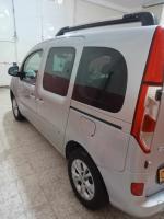 commerciale-renault-kangoo-2021-privilege-ben-khellil-blida-algerie