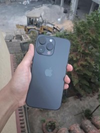 هواتف-ذكية-iphone-14pro-max-بوفاريك-البليدة-الجزائر