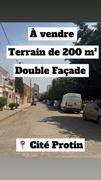 terrain-vente-oran-algerie