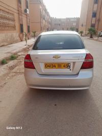 سيارات-chevrolet-aveo-4-portes-2011-عين-الصفراء-النعامة-الجزائر