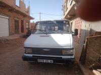 fourgon-peugeot-j5-1991-tamzoura-ain-temouchent-algerie