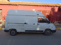 fourgon-renault-trafic-1999-tamzoura-ain-temouchent-algerie