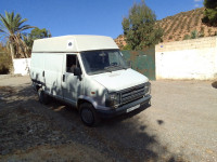 fourgon-peugeot-j5-1985-tamzoura-ain-temouchent-algerie