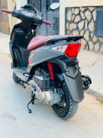 motos-scooters-sym-jet-4-2023-relizane-algerie