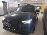 voitures-audi-q5-2024-zeralda-alger-algerie