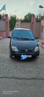 voitures-renault-scenic-2002-mansourah-tlemcen-algerie