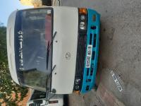 bus-youyi-2005-el-eulma-setif-algerie