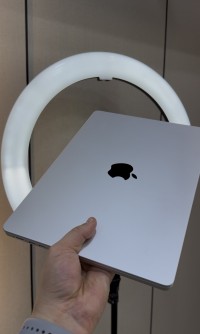 ماك-بوك-macbook-pro-m5pro-عين-سمارة-قسنطينة-الجزائر