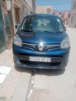 commerciale-renault-kangoo-2017-expression-mostaganem-algerie