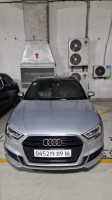 moyenne-berline-audi-a3-2019-s-line-oran-algerie