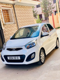 voitures-kia-picanto-2013-remchi-tlemcen-algerie