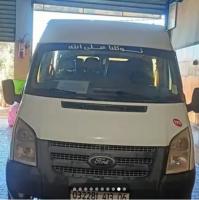 mini-bus-ford-transit-2013-bejaia-algerie