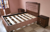 غرفة-نوم-chambre-a-coucher-بئر-خادم-الجزائر