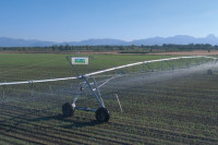 autre-materiel-agricole-cheraga-alger-algerie