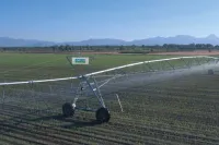 MATERIEL AGRICOLE 