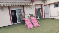 niveau-de-villa-location-f3-alger-bir-mourad-rais-algerie