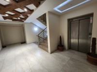 دوبلكس-بيع-5-غرف-الجزائر-سعيد-حمدين