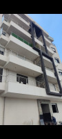 appartement-vente-f4-alger-bir-mourad-rais-algerie