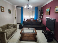 appartement-vente-f4-alger-said-hamdine-algerie