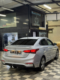 voitures-hyundai-accent-rb-5-portes-2019-gl-dz-cheraga-alger-algerie