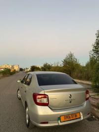 سيارات-renault-symbol-2017-essentielle-بجاية-الجزائر