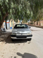 berline-peugeot-405-1994-bou-saada-msila-algerie