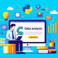 office-management-internet-analyse-des-donnees-oran-algeria