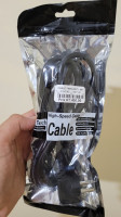 كابل-cable-alimentation-en-trefle-l-المرادية-الجزائر